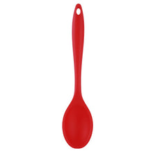 Load image into Gallery viewer, Food Grade Silicone Long-handled