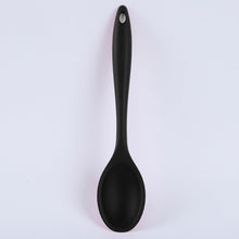 Load image into Gallery viewer, Food Grade Silicone Long-handled