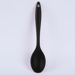 Food Grade Silicone Long-handled