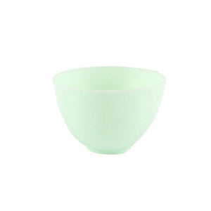 Silicone Bowl Home