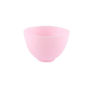 Silicone Bowl Home