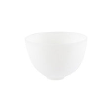 Load image into Gallery viewer, Silicone Bowl Home