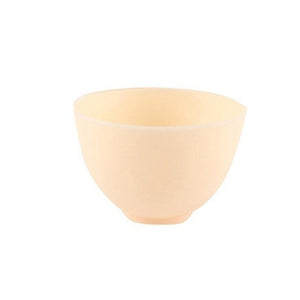 Silicone Bowl Home