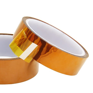 High Temperature Heat BGA Tape