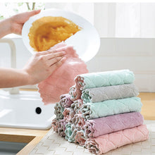 Load image into Gallery viewer, Household Kitchen Towels