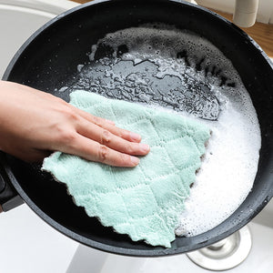 Household Kitchen Towels