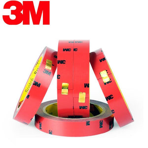 3M double-sided adhesive